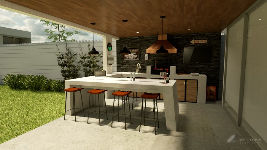 Casa AD